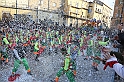 CarnevaleMondovì_370