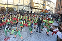 CarnevaleMondovì_371