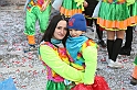 CarnevaleMondovì_372