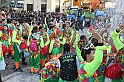 CarnevaleMondovì_373