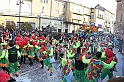 CarnevaleMondovì_374