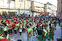 CarnevaleMondovì_375