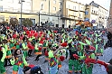 CarnevaleMondovì_376