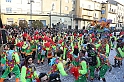 CarnevaleMondovì_377