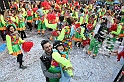CarnevaleMondovì_378