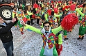 CarnevaleMondovì_379