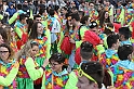 CarnevaleMondovì_380