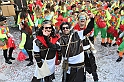 CarnevaleMondovì_381