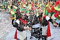 CarnevaleMondovì_382