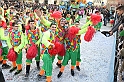 CarnevaleMondovì_383