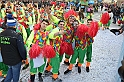 CarnevaleMondovì_384