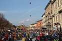 CarnevaleMondovì_385