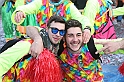 CarnevaleMondovì_386