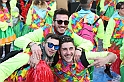 CarnevaleMondovì_387