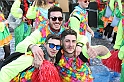 CarnevaleMondovì_388