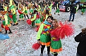 CarnevaleMondovì_389