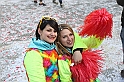 CarnevaleMondovì_391