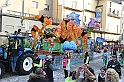 CarnevaleMondovì_392