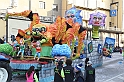 CarnevaleMondovì_393