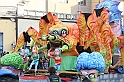 CarnevaleMondovì_394