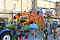 CarnevaleMondovì_395