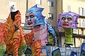 CarnevaleMondovì_396