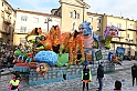 CarnevaleMondovì_397