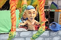 CarnevaleMondovì_398