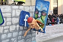 CarnevaleMondovì_399
