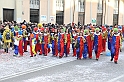 CarnevaleMondovì_402