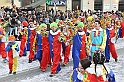 CarnevaleMondovì_403