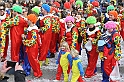 CarnevaleMondovì_404