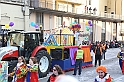 CarnevaleMondovì_405