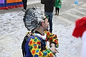 CarnevaleMondovì_406