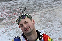 CarnevaleMondovì_407
