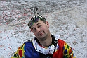 CarnevaleMondovì_408