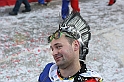 CarnevaleMondovì_409