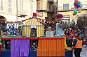CarnevaleMondovì_410