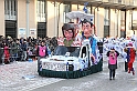 CarnevaleMondovì_411
