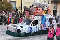 CarnevaleMondovì_412