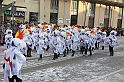 CarnevaleMondovì_413