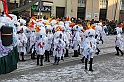 CarnevaleMondovì_414