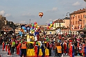 CarnevaleMondovì_415