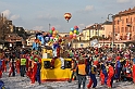 CarnevaleMondovì_416