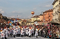 CarnevaleMondovì_418