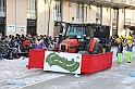 CarnevaleMondovì_419