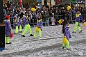 CarnevaleMondovì_420
