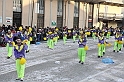 CarnevaleMondovì_421
