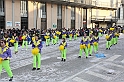 CarnevaleMondovì_422