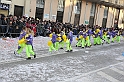 CarnevaleMondovì_423